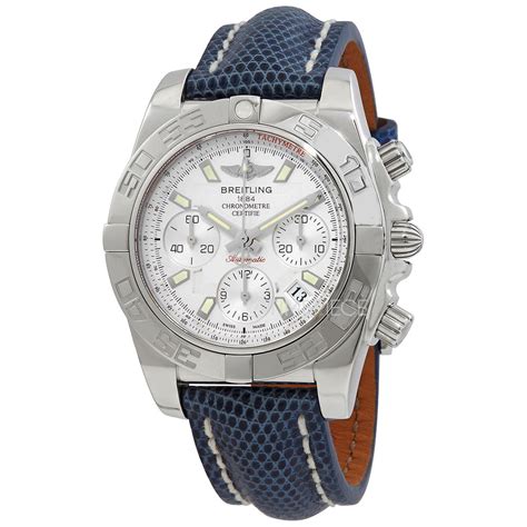 breitling ab014012|breitling ab0110 chronograph.